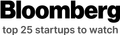 Bloomberg logo