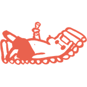 Compliance made easy