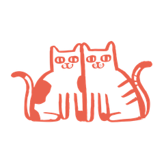 Get started with ANNA's company secretary service