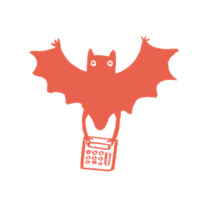 Free MTD bridging software | VAT Filing to HMRC