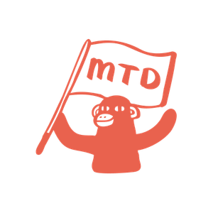 Free MTD bridging software | VAT Filing to HMRC