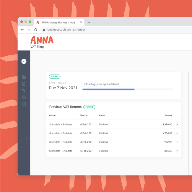 Free MTD bridging software