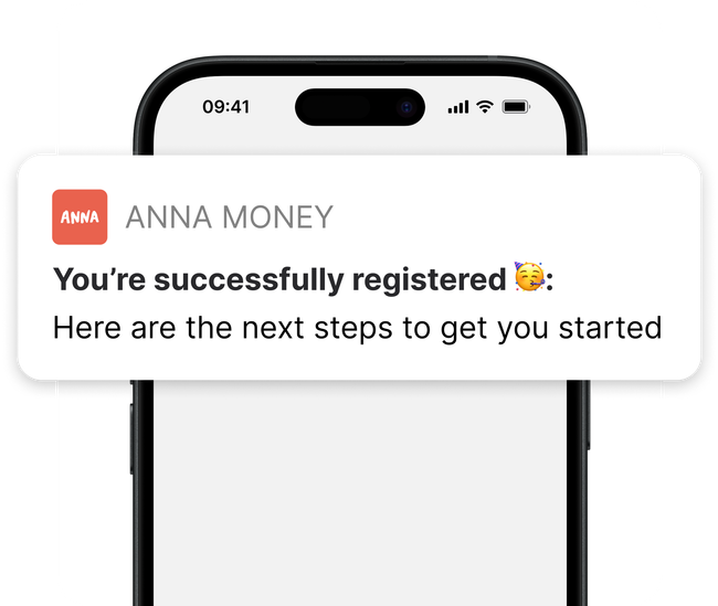 Simple company registration process Simple company registration process